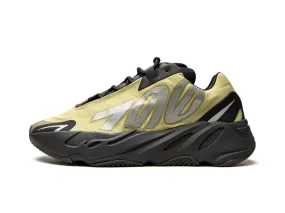 Adidas Yeezy Boost 700 MNVN "Resin"