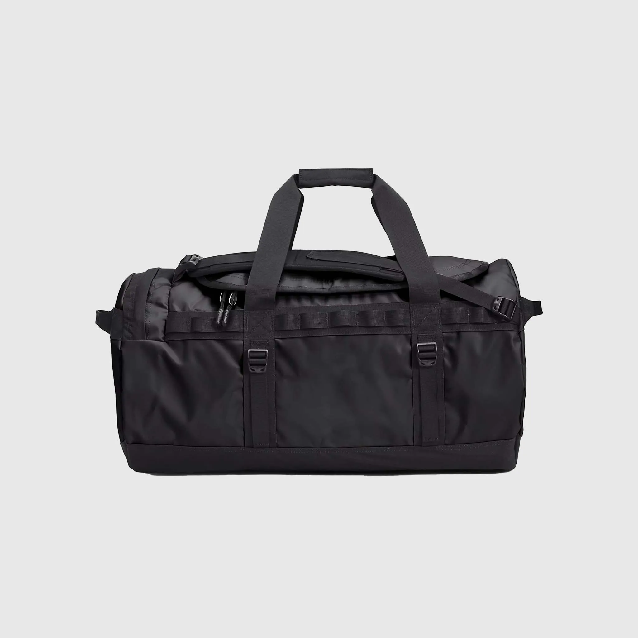 BASE CAMP DUFFEL-M