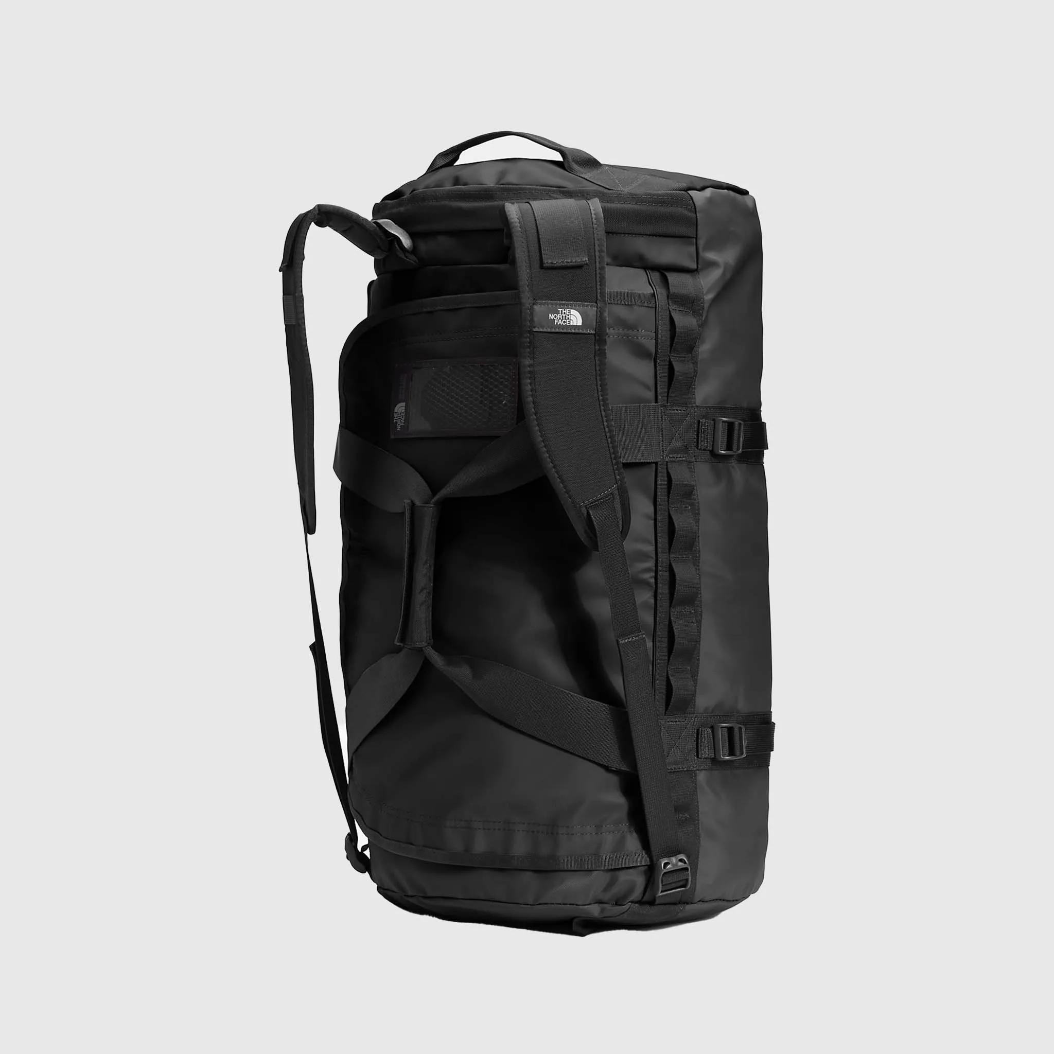 BASE CAMP DUFFEL-M