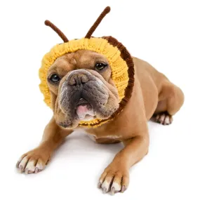 Bee Zoo Snood - M