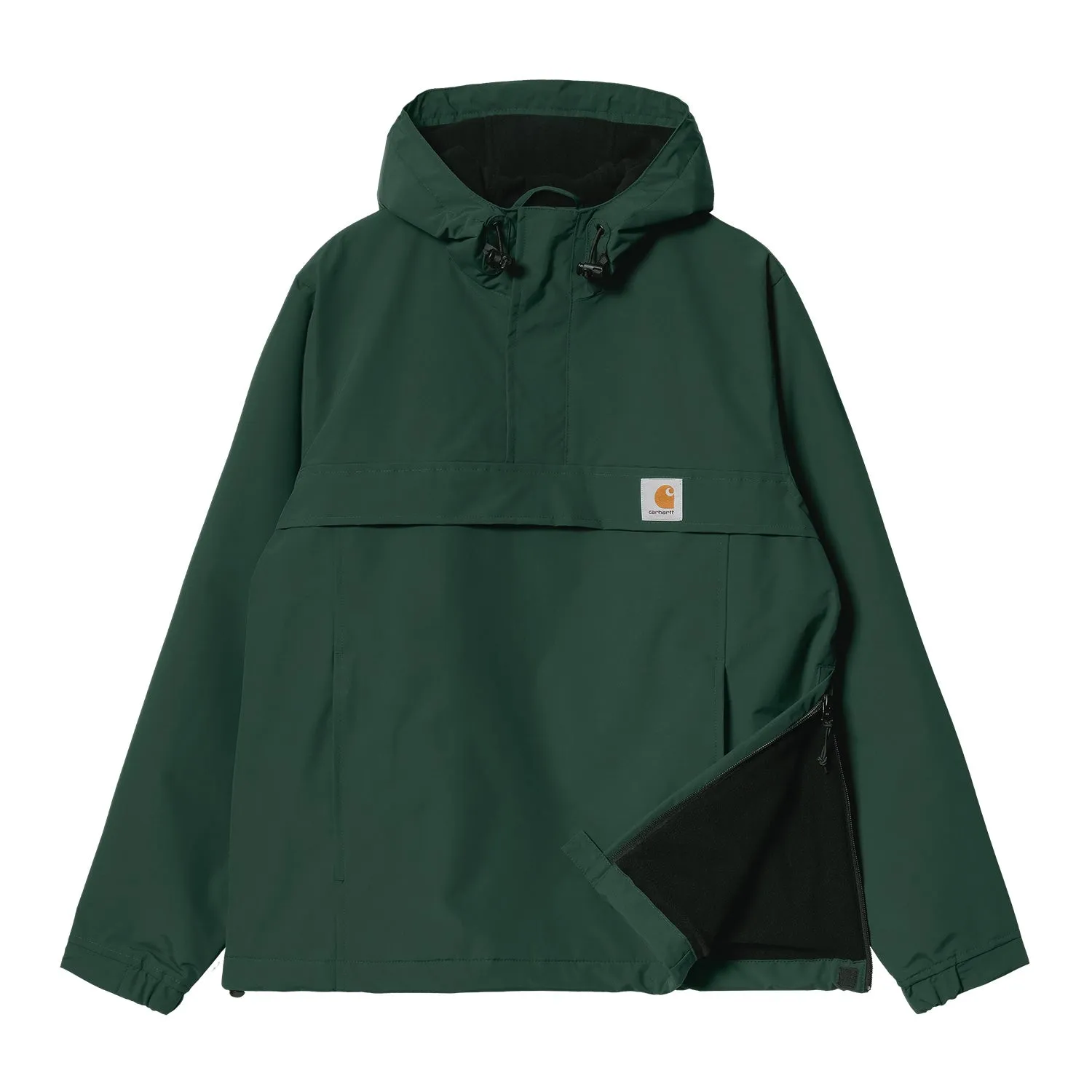 Carhartt Nimbus Pullover Grove