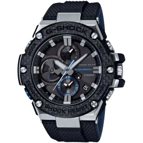 CASIO G-SHOCK G-STEEL JDM MEN WATCH GST-B100XA-1AJF