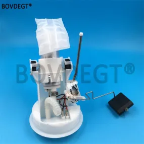 Electric Fuel Pump Module Assembly for BMW 3 E36 3 Coupe 3 E36 3 Convertible E36 228222005001Z  16141182842 E10293M