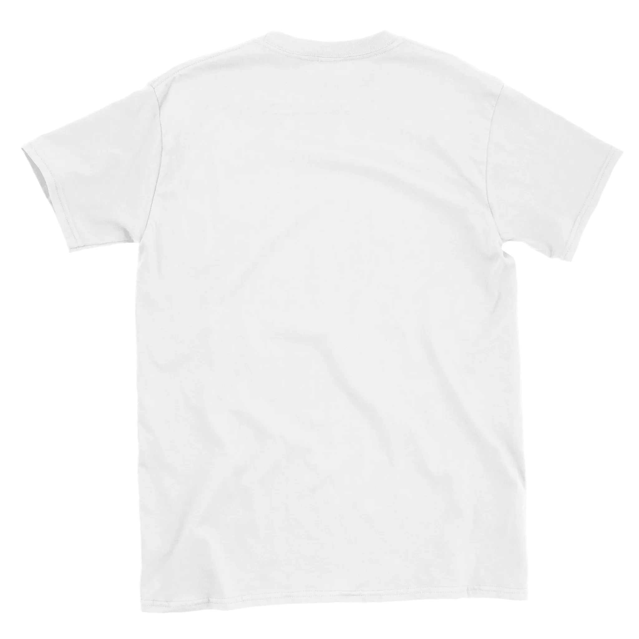 Fiskpinnar - T-shirt för barn