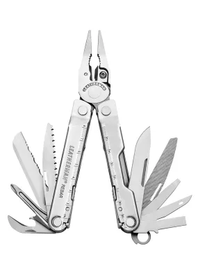 Leatherman Rebar Nylon Sheath