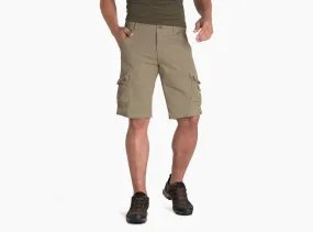 Men's KÜHL | Ambush Cargo Shorts | Khaki