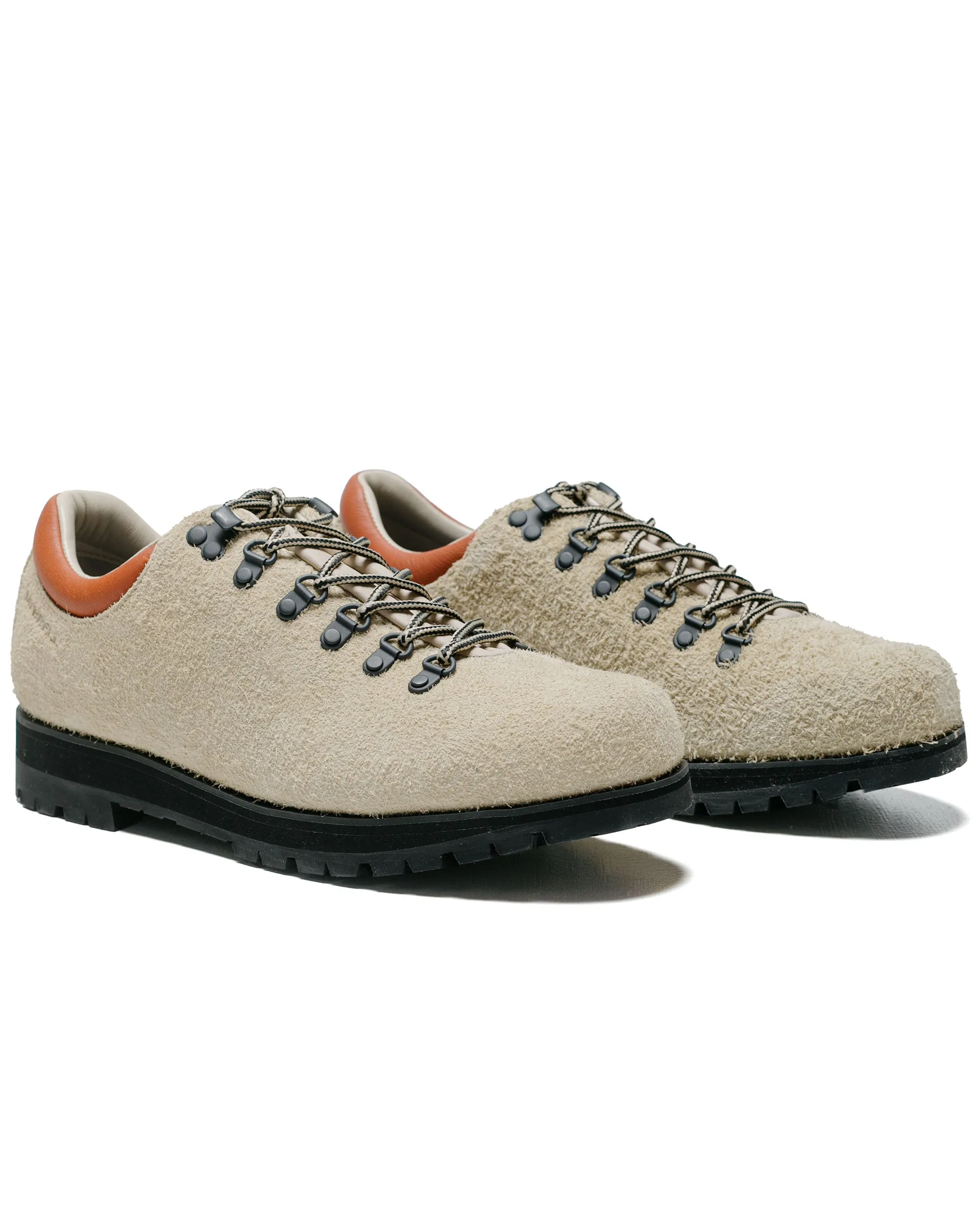 Merrell Wilderness 1TRL Khaki/Clay