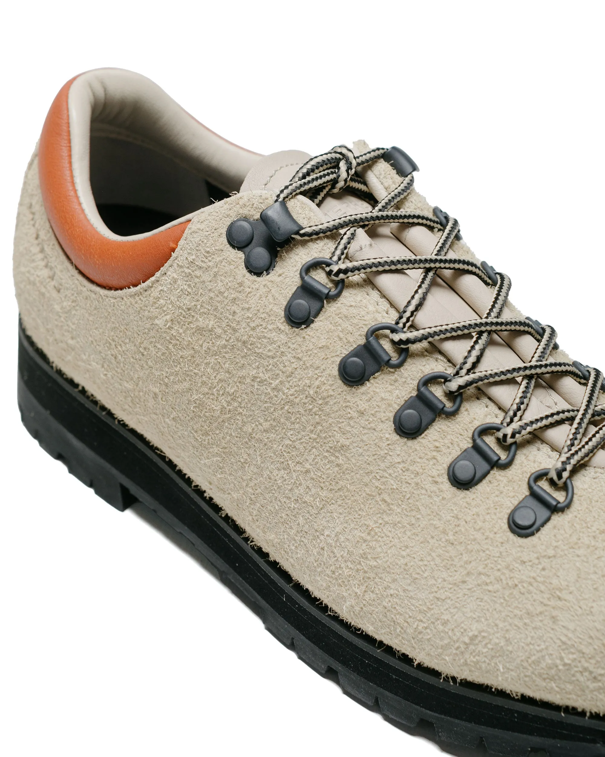 Merrell Wilderness 1TRL Khaki/Clay