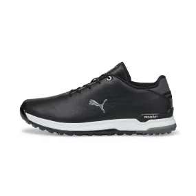 PROADAPT ALPHACAT Leather Spikeless Golf Shoes