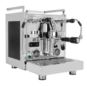 Profitec Pro 600 Quick Steam