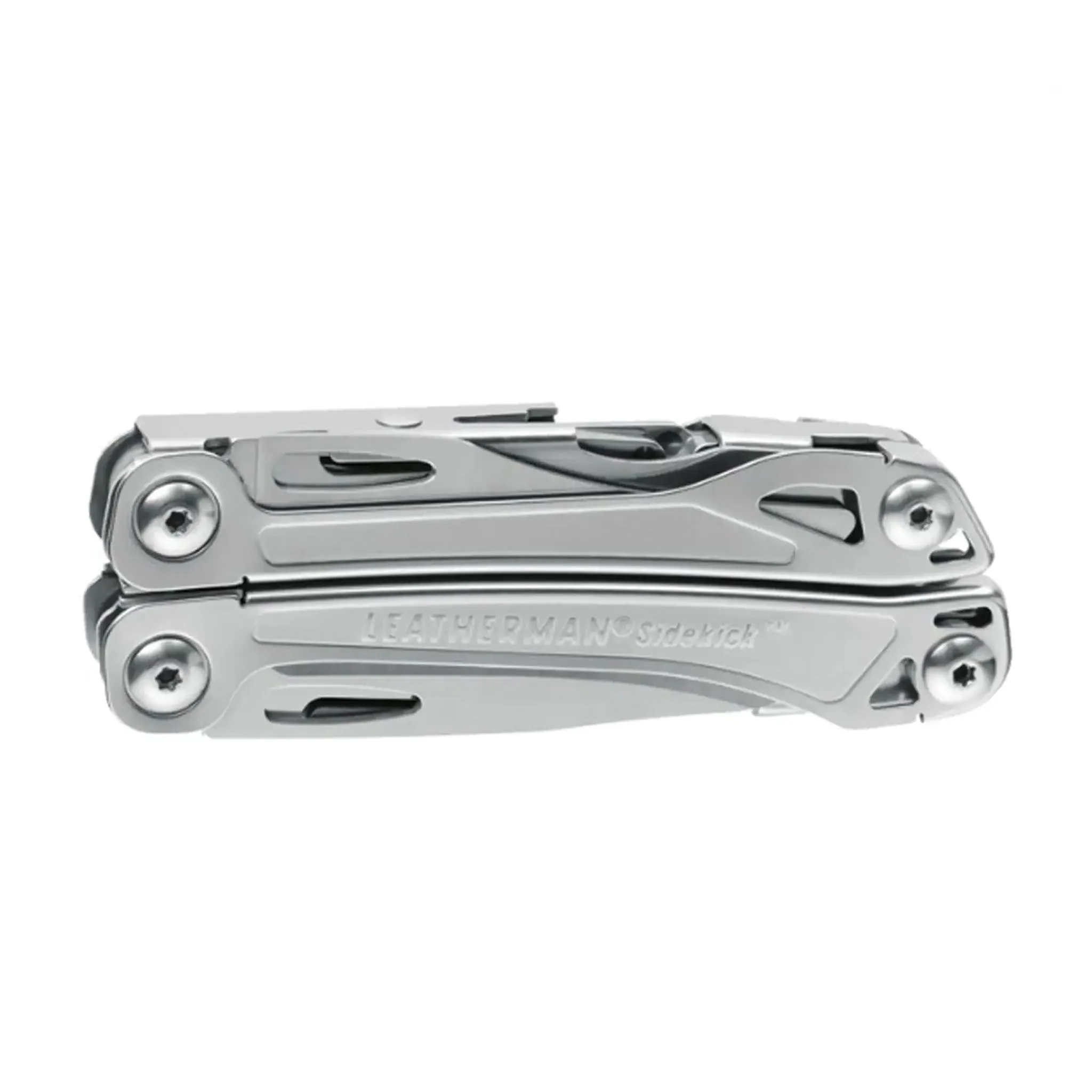 Sidekick Multi-Tool with Nylon Sheath