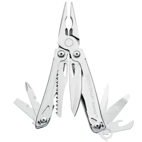 Sidekick Multi-Tool with Nylon Sheath