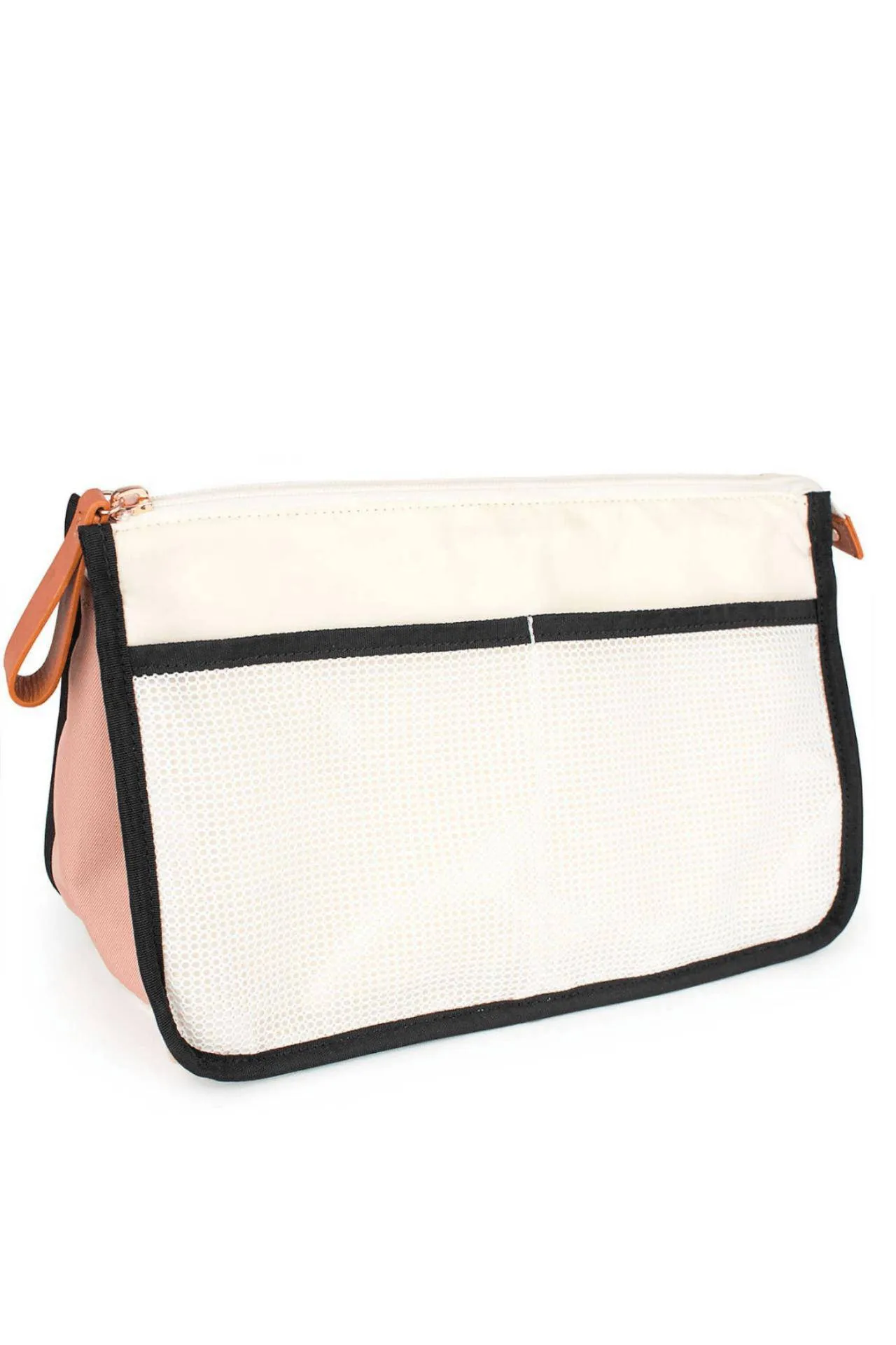 The Iggy Nylon Bag Organizer