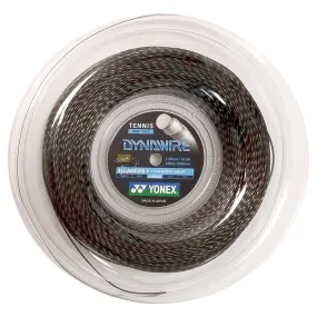 Yonex Dynamire reel 660ft/200m